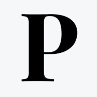 Submit – Panhandler Books and Magazine